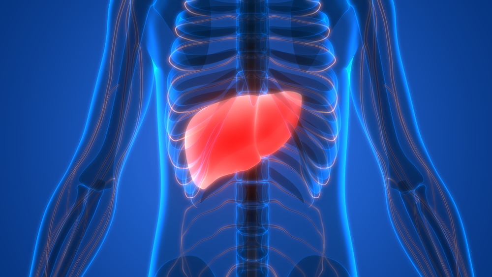 hepatita provoacă pierderea în greutate dr oz curăță pierderea în greutate